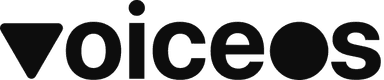 VoiceOS